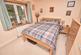 Additional image 11 of 29 Maccoll Road, Cannich, Beauly
