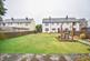 Additional image 13 of 29 Maccoll Road, Cannich, Beauly