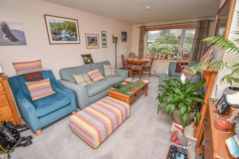 undefined, 29 Maccoll Road, Cannich, Beauly