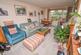 Additional image 3 of 29 Maccoll Road, Cannich, Beauly