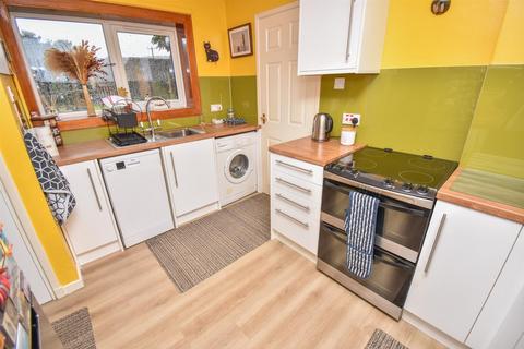 undefined, 29 Maccoll Road, Cannich, Beauly