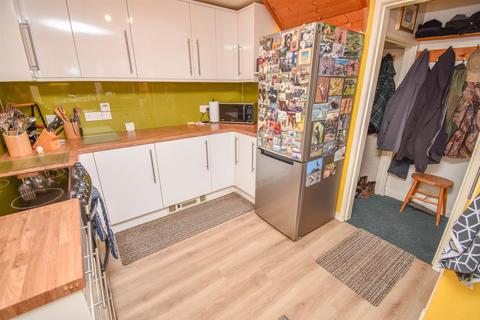 undefined, 29 Maccoll Road, Cannich, Beauly