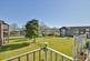 Additional image 2 of Birkdale, Bexhill-on-Sea, TN39