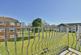 Additional image 11 of Birkdale, Bexhill-on-Sea, TN39
