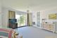 Additional image 3 of Birkdale, Bexhill-on-Sea, TN39