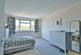 Additional image 5 of Birkdale, Bexhill-on-Sea, TN39