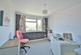Additional image 6 of Birkdale, Bexhill-on-Sea, TN39
