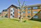 Additional image 9 of Birkdale, Bexhill-on-Sea, TN39