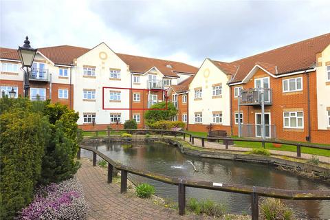 2 bedroom apartment for sale, Birch Tree Drive, Hedon, East Yorkshire, HU12