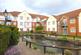Birch Tree Drive, Hedon, East Yorkshire, HU12