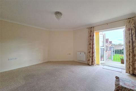 2 bedroom apartment for sale, Birch Tree Drive, Hedon, East Yorkshire, HU12