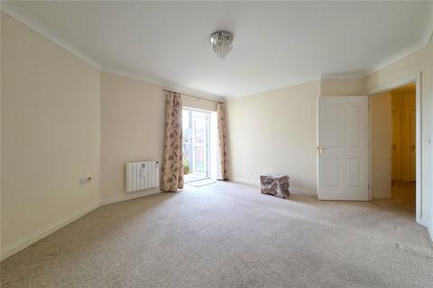 2 bedroom apartment for sale, Birch Tree Drive, Hedon, East Yorkshire, HU12