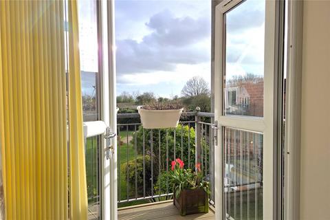 2 bedroom apartment for sale, Birch Tree Drive, Hedon, East Yorkshire, HU12