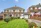 Lavinia Road, Halesowen, West Midlands, B62