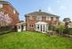 Additional image 12 of Lavinia Road, Halesowen, West Midlands, B62