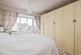 Additional image 19 of Lavinia Road, Halesowen, West Midlands, B62