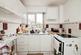 Additional image 6 of Lavinia Road, Halesowen, West Midlands, B62