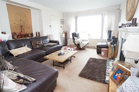 3 bedroom semi-detached house for sale, Cheltenham Road, Wrose, Bradford