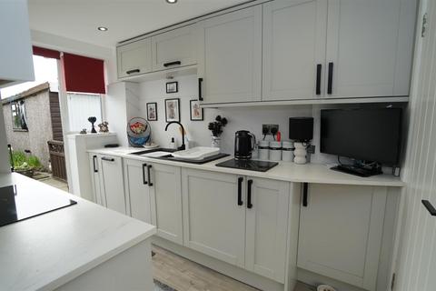 3 bedroom semi-detached house for sale, Cheltenham Road, Wrose, Bradford