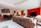 Additional image 11 of Heath Road, Helpston, Peterborough