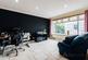 Additional image 12 of Heath Road, Helpston, Peterborough