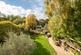 Additional image 28 of Heath Road, Helpston, Peterborough