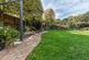 Additional image 30 of Heath Road, Helpston, Peterborough