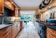 Additional image 4 of Heath Road, Helpston, Peterborough