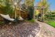 Additional image 31 of Heath Road, Helpston, Peterborough