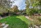 Additional image 33 of Heath Road, Helpston, Peterborough