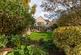 Additional image 34 of Heath Road, Helpston, Peterborough