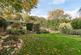 Additional image 36 of Heath Road, Helpston, Peterborough
