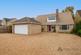 Additional image 38 of Heath Road, Helpston, Peterborough