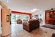Additional image 8 of Heath Road, Helpston, Peterborough