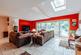 Additional image 9 of Heath Road, Helpston, Peterborough