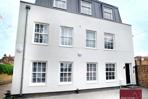 2 bedroom apartment to rent, Eton Court, Eton SL4