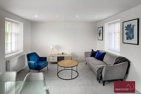 2 bedroom apartment to rent, Eton Court, Eton SL4