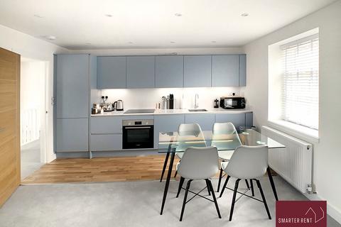 2 bedroom apartment to rent, Eton Court, Eton SL4