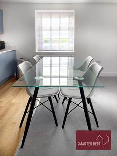 2 bedroom apartment to rent, Eton Court, Eton SL4