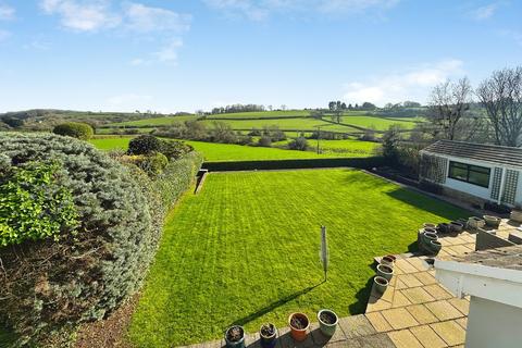 undefined, Broadway, Llanblethian, Cowbridge, CF71