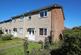 Additional image 15 of Vetch Walk, Haverhill CB9