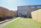 Additional image 3 of Vetch Walk, Haverhill CB9
