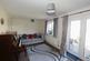 Additional image 4 of Vetch Walk, Haverhill CB9