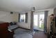 Additional image 6 of Vetch Walk, Haverhill CB9