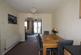 Additional image 8 of Vetch Walk, Haverhill CB9