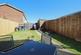 Additional image 10 of Vetch Walk, Haverhill CB9