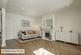 Additional image 11 of Banbury Road, Alkrington, Middleton, Manchester, M24