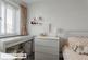 Additional image 17 of Banbury Road, Alkrington, Middleton, Manchester, M24