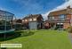 Additional image 3 of Banbury Road, Alkrington, Middleton, Manchester, M24