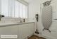 Additional image 22 of Banbury Road, Alkrington, Middleton, Manchester, M24
